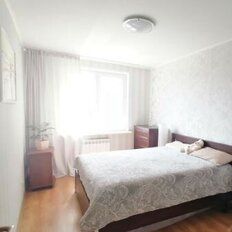 Квартира 82,6 м², 3-комнатная - изображение 5