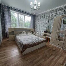 дом + 15 соток, участок - изображение 5