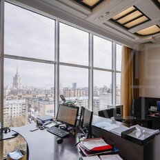 6000 м², офис - изображение 1