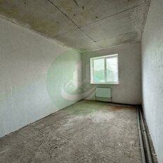 Квартира 63,9 м², 2-комнатная - изображение 4