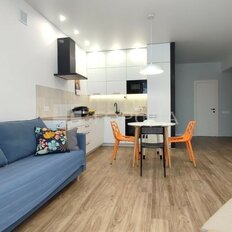 Квартира 87,5 м², 3-комнатная - изображение 2