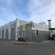 750 м², помещение свободного назначения - изображение 4