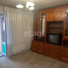 Квартира 56,4 м², 3-комнатная - изображение 1