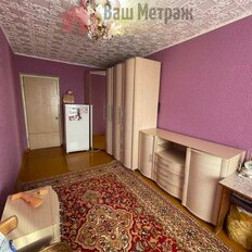 Квартира 43,9 м², 2-комнатная - изображение 4