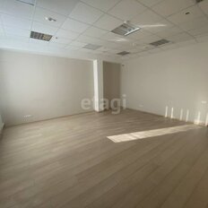 152 м², офис - изображение 4