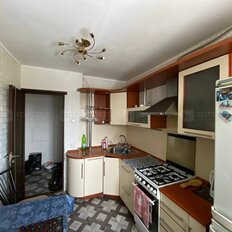 Квартира 70 м², 3-комнатная - изображение 2