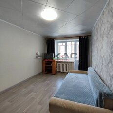 Квартира 45 м², 2-комнатная - изображение 5