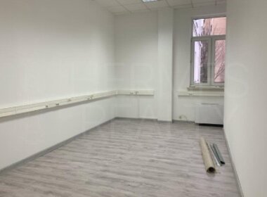 150 м², офис 500 100 ₽ в месяц - изображение 33