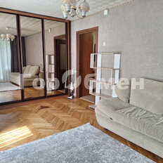 Квартира 42 м², 2-комнатная - изображение 5