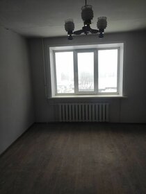 48,8 м², 2-комнатная квартира 5 300 000 ₽ - изображение 54