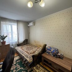 Квартира 54,5 м², 2-комнатная - изображение 2