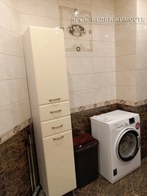 22,8 м², квартира-студия 15 000 ₽ в месяц - изображение 44