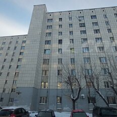 Квартира 44,2 м², 1-комнатная - изображение 1