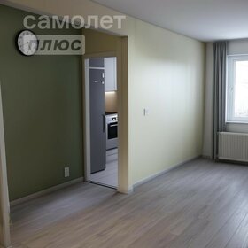 53 м², квартира-студия 95 000 ₽ в месяц - изображение 81