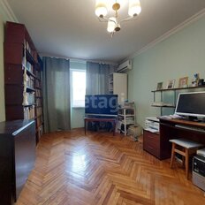 Квартира 47,2 м², 2-комнатная - изображение 1