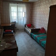 Квартира 79,1 м², 3-комнатная - изображение 5