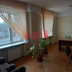 65 м², офис - изображение 4