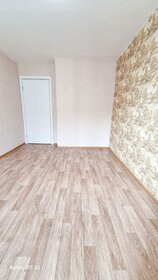 64,5 м², 3-комнатная квартира 3 899 000 ₽ - изображение 22