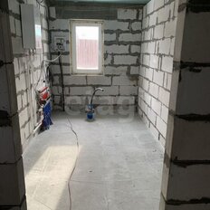 дом + 6 соток, участок - изображение 5