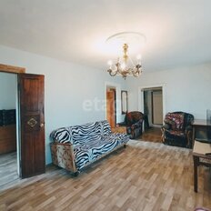 дом + 4,1 сотки, участок - изображение 5