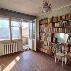 Квартира 45,1 м², 2-комнатная - изображение 3