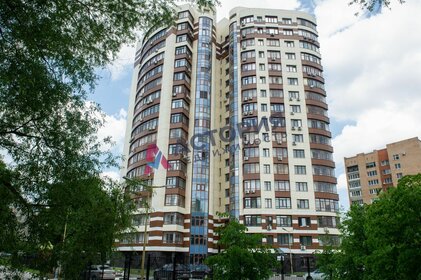 150 м², 4-комнатная квартира 23 700 000 ₽ - изображение 31