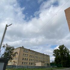 850 м², помещение свободного назначения - изображение 2