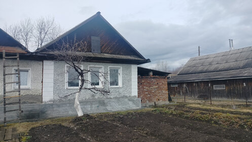 Купить дом до 3,5 млн рублей в Чайковском - изображение 2