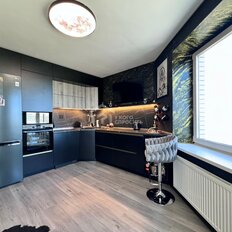 Квартира 35,6 м², 1-комнатная - изображение 2