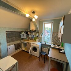 Квартира 24,6 м², 1-комнатная - изображение 2