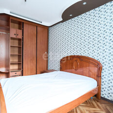 Квартира 52,7 м², 3-комнатная - изображение 2