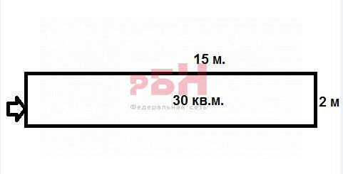 113 м², склад 45 000 ₽ в месяц - изображение 29