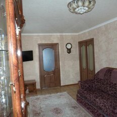 Квартира 80 м², 4-комнатная - изображение 5