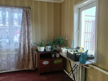 20 м² дом, 5,6 сотки участок 75 000 ₽ - изображение 44