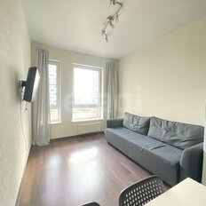 Квартира 48,4 м², 2-комнатная - изображение 1