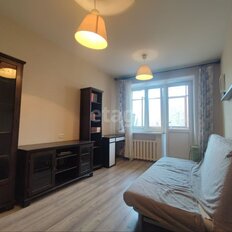 Квартира 43,1 м², 2-комнатная - изображение 1