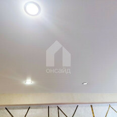 Квартира 42,2 м², 2-комнатная - изображение 4