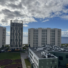 Квартира 20 м², студия - изображение 2