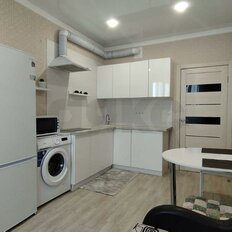 Квартира 45,8 м², 1-комнатная - изображение 2