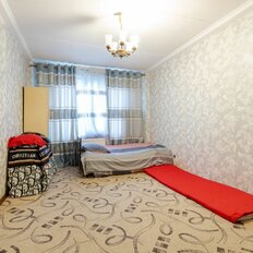 Квартира 44,5 м², 2-комнатная - изображение 4