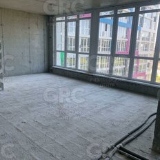 Квартира 73 м², 3-комнатная - изображение 3