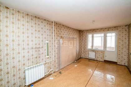 Купить квартиру до 5 млн рублей в ЖК «SMART-квартал» в Пскове - изображение 4