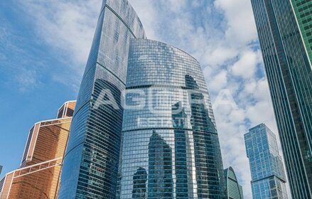 82,8 м², торговое помещение 450 000 ₽ в месяц - изображение 40