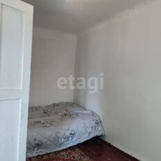 Квартира 41,4 м², 2-комнатная - изображение 5