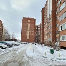 320 м², помещение свободного назначения - изображение 2