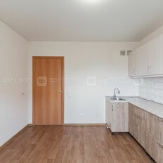 Квартира 60,4 м², 2-комнатная - изображение 4