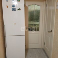 Квартира 48,1 м², 2-комнатная - изображение 4