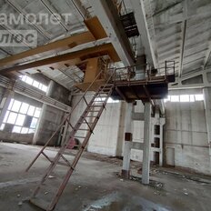 30000 м², склад - изображение 2