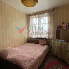 Квартира 68,8 м², 4-комнатная - изображение 5