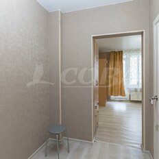 Квартира 26,2 м², студия - изображение 1